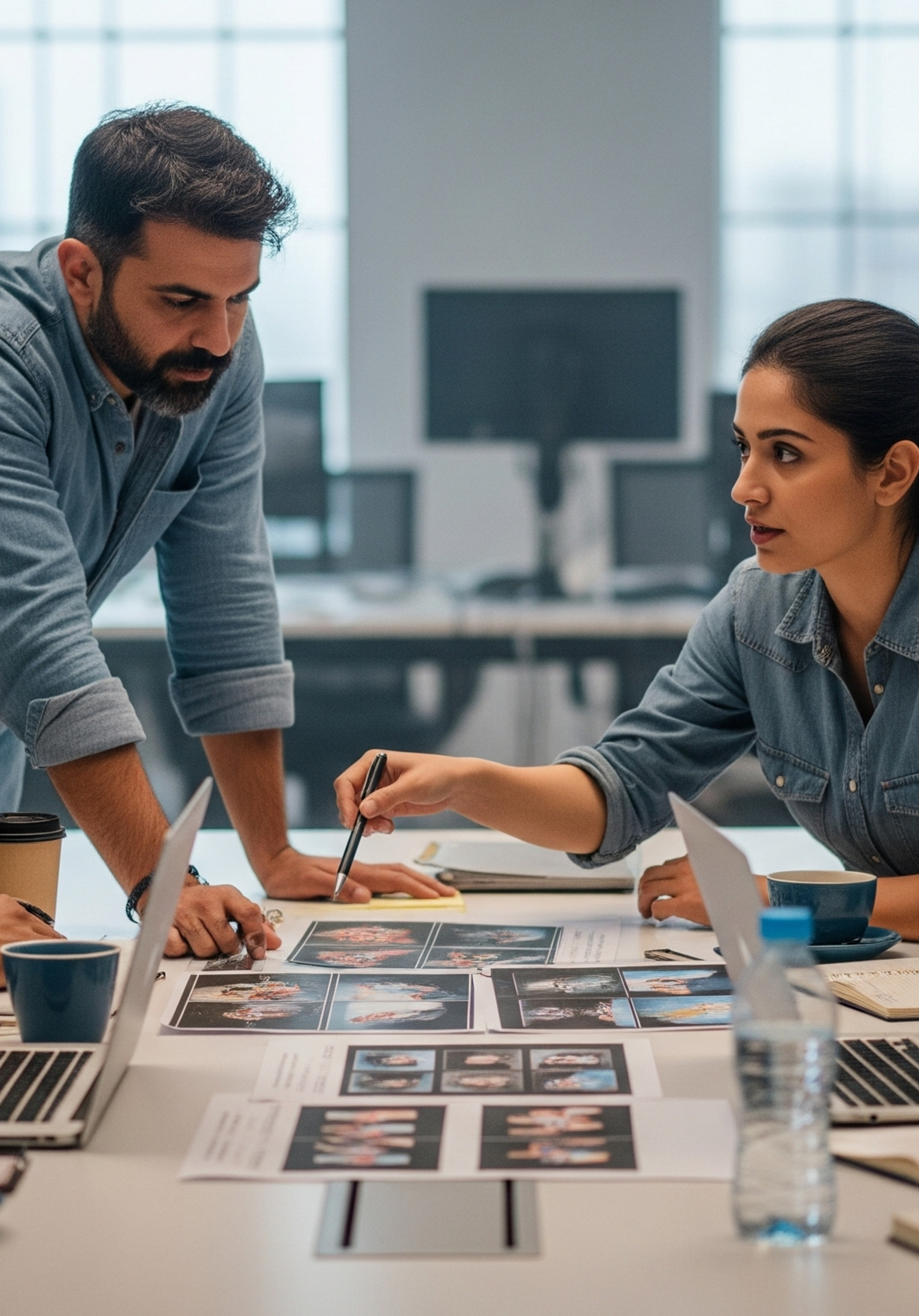 Customs Brokerage Services